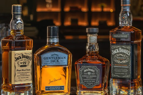 0806_jack_1.jpg