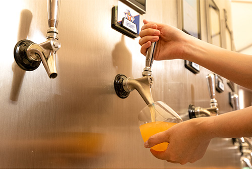 0807_beer_2.jpg