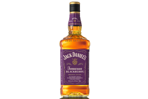 0809_jack_1.jpg