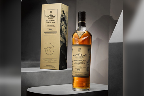 0813_macallan_1.jpg