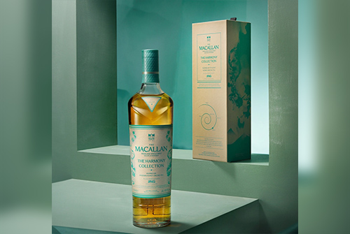 0813_macallan_2.jpg