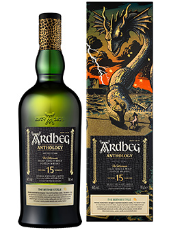 0814_ardberg_4.jpg