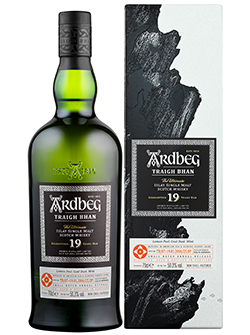 0814_ardberg_5.jpg