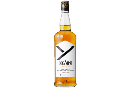 0818_SOGAINI_1.jpg