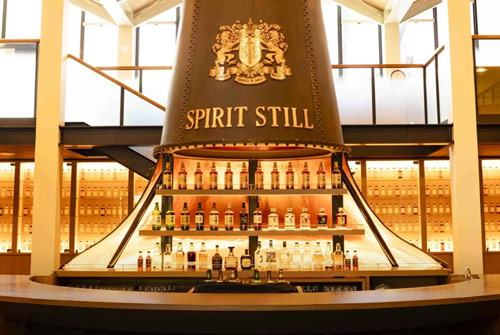 0818_suntory_1.jpg