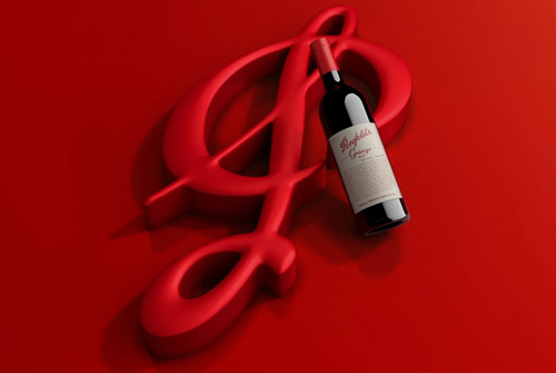 0820_penfolds_1.jpg