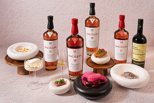 0821_macallan_1.jpg