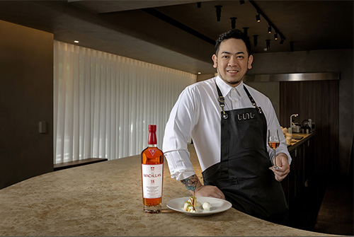 0821_macallan_2.jpg
