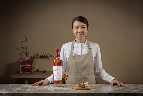 0821_macallan_3.jpg