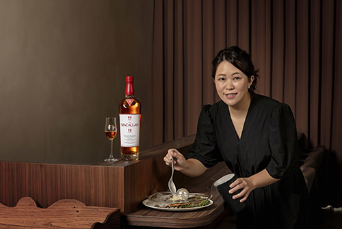 0821_macallan_4.jpg