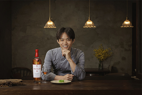 0821_macallan_5.jpg