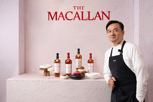0821_macallan_6.jpg