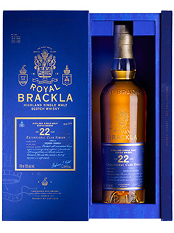 0824_royal_2.jpg
