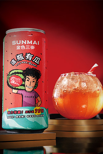 0826_sunmai_1.jpg