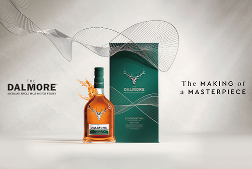 0827_dalmore_1.jpg