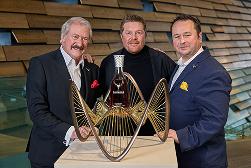 0827_dalmore_3.jpg