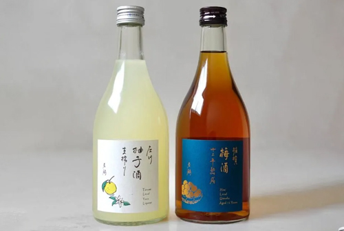 0828_jp_1.jpg