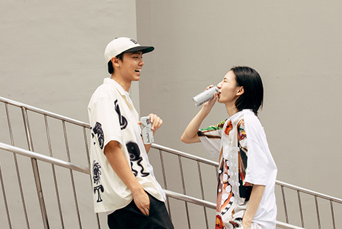 0828_redbull_1.jpg