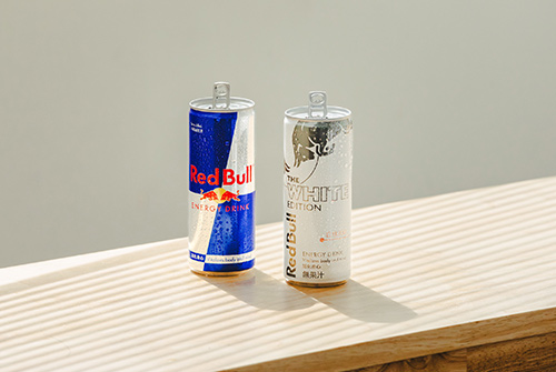0828_redbull_2.jpg