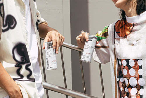 0828_redbull_3.jpg
