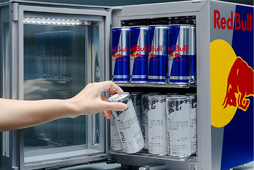 0828_redbull_4.jpg