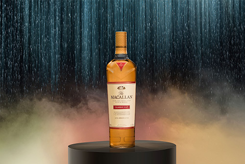 0829_macallan_1.jpg