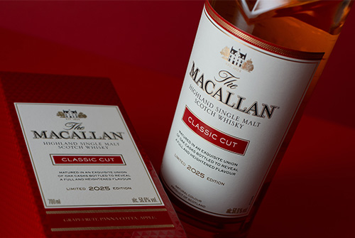 0829_macallan_2.jpg