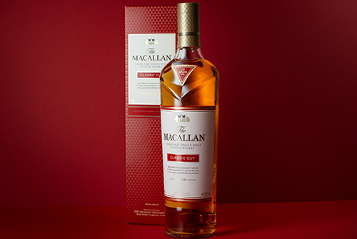 0829_macallan_3.jpg