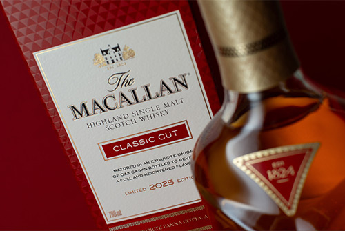 0829_macallan_4.jpg