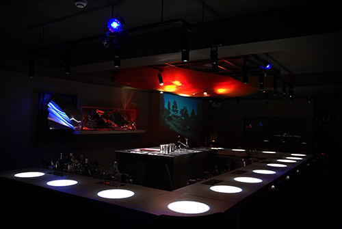 0829_sports_1.jpg