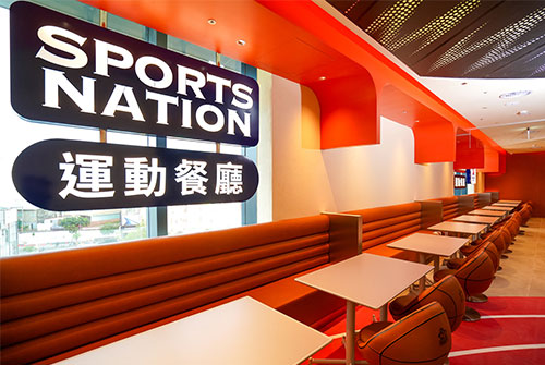 0829_sports_2.jpg