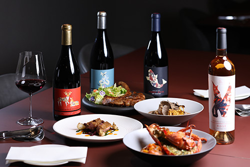 0831_wine_2.jpg