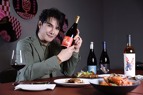 0831_wine_3.jpg