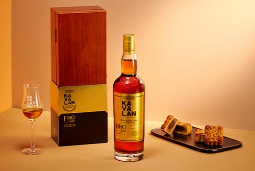 0903_KAVALAN_2.jpg