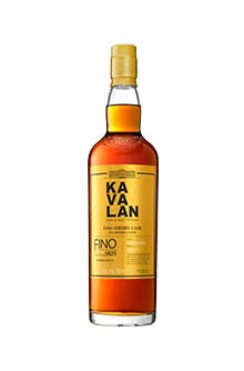 0903_KAVALAN_5.jpg