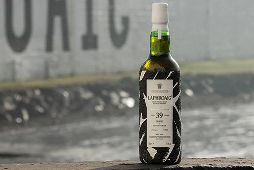 0904_Laphroaig_1.jpg