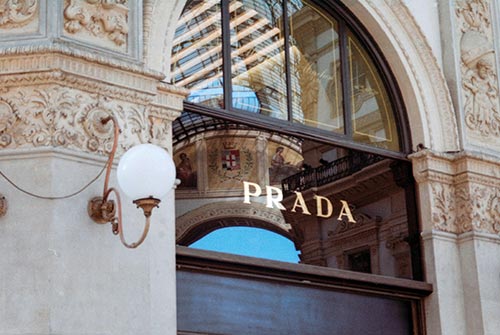 0904_PRADA_1.jpg