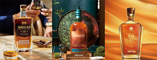 0905_DIAGEO_1.jpg