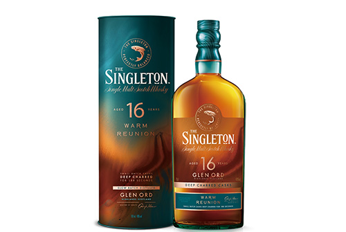 0905_DIAGEO_3.jpg