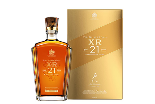 0905_DIAGEO_4.jpg