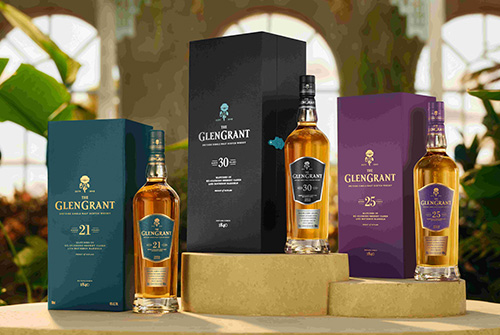 0908_GlenGrant_2.jpg