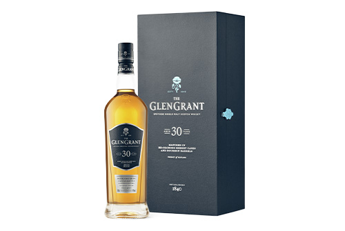 0908_GlenGrant_4.jpg