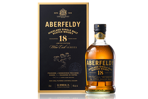 0910_Aberfeldy_1.jpg
