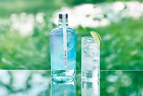 0910_GIN_1.jpg