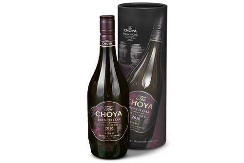 0911_choya_1.jpg
