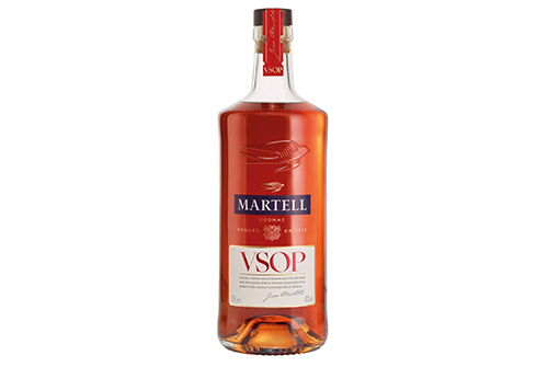 0911_pernodricard_11.jpg