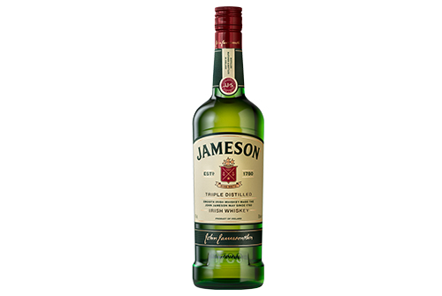 0911_pernodricard_14.jpg