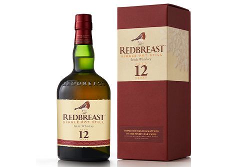 0911_pernodricard_15.jpg