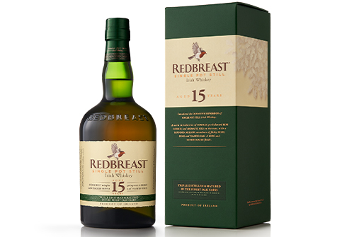 0911_pernodricard_16.jpg