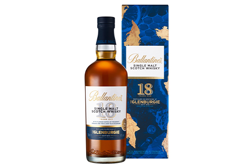 0911_pernodricard_5.jpg